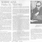Enrique-Gajardo---El-sur-20-enero-1980---Biblioteca-Nacional