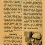 Enrique-Gajardo---La-tercera-3-julio-1986---Biblioteca-Nacional