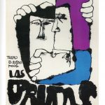 1982 - Las Brutas