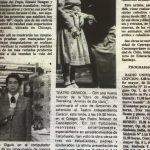 1983 - Ánimas de día claro - El Sur 09 de junio