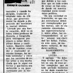 Enrique-Gajardo---enero-1973---Biblioteca-Nacional